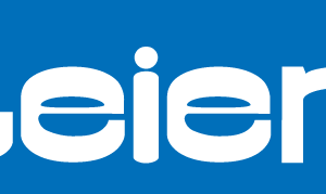 Leier